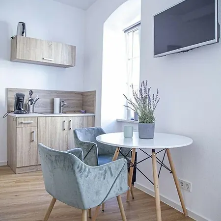 Grape Escape * Zell an der Mosel