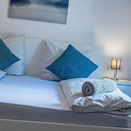 Semesterbostad Grape Escape