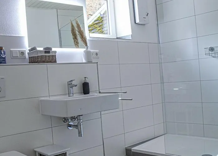 Ferienhaus Grape Escape